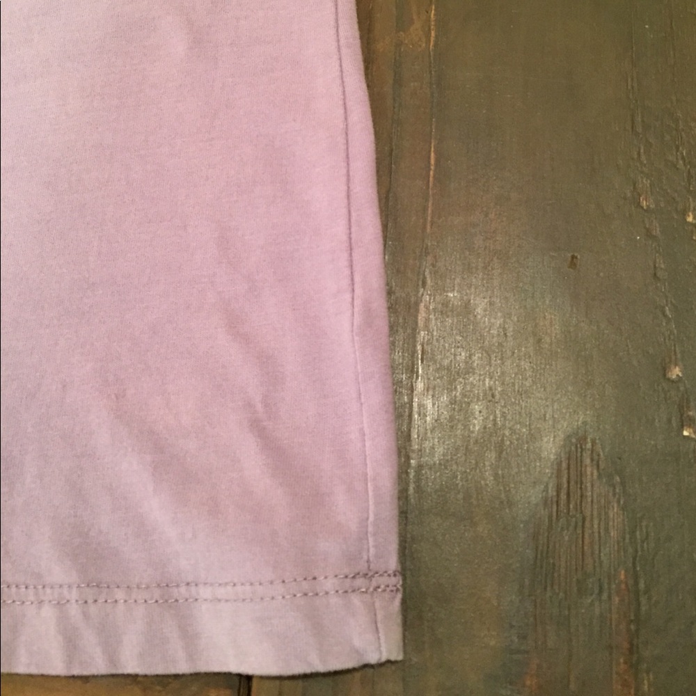Loveless Cafe t-shirt - Picture 5 of 5